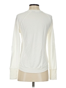 Athleta Sweatshirt (view 2)