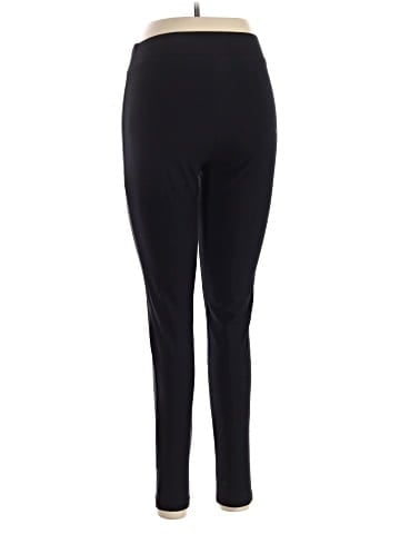Amazon Essentials Active Pants (view 2)