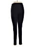 Amazon Essentials Black Active Pants Size M - photo 2