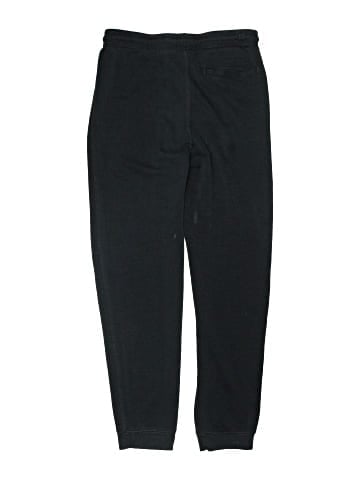 Urban Pipeline Sweatpants (view 2)