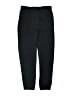 Urban Pipeline Teal Black Sweatpants Size 18 - 20 - photo 2