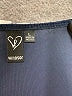 Windsor Blue Cocktail Dress Size L - photo 7