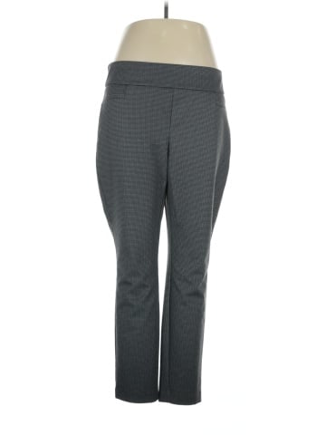 dalia Active Pants (view 1)