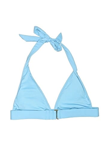 O'Neill Swimsuit Top (view 2)