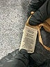 Soft Surroundings Tan Cardigan Size M - photo 8