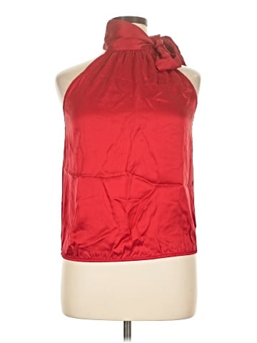 Joie Blouse (view 1)
