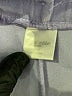 Assorted Brands Solid Purple Shorts Size XS - Sm - photo 3