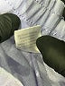 Assorted Brands Solid Purple Shorts Size XS - Sm - photo 4