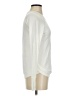 Athleta Ivory Sweatshirt Size XXS - photo 4