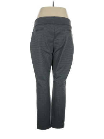 dalia Active Pants (view 2)