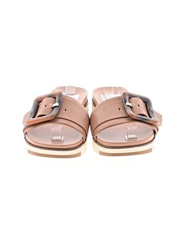 DV by Dolce Vita Sandals (view 2)