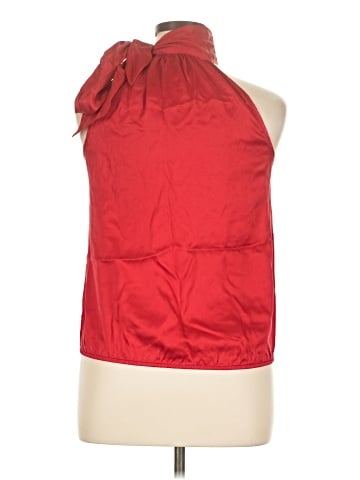 Joie Blouse (view 2)