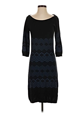 Max Studio Casual Dress (view 1)