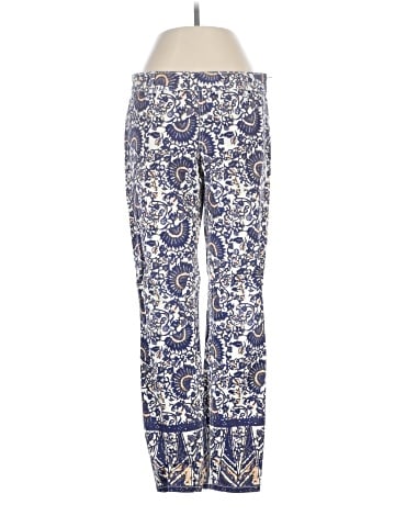 Tory Burch Casual Pants (view 1)