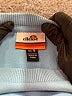 Ellesse Blue Sweatshirt Size UK 8 / US 4 - photo 7