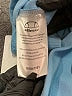 Ellesse Blue Sweatshirt Size UK 8 / US 4 - photo 8