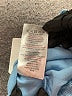 Ellesse Blue Sweatshirt Size UK 8 / US 4 - photo 9