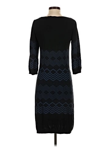 Max Studio Casual Dress (view 2)