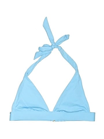 O'Neill Swimsuit Top (view 1)