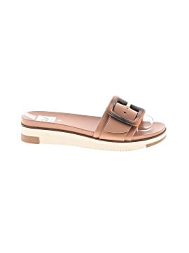 Dv By Dolce Vita Sandals