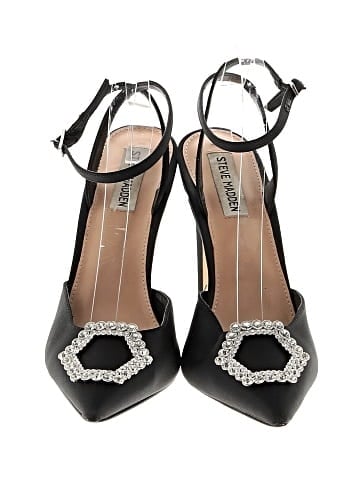 Steve Madden Heels (view 2)