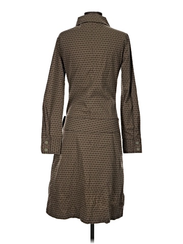 SKFK Casual Dress (view 2)