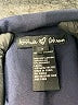 Attitude Unknown Blue Blazer Size S - photo 6