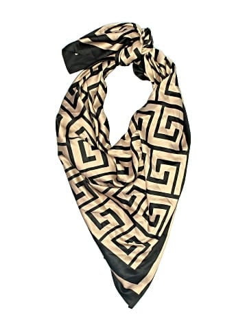 Aldo Scarf (view 2)
