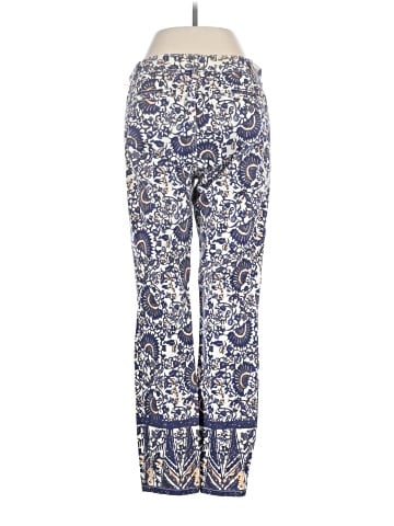 Tory Burch Casual Pants (view 2)