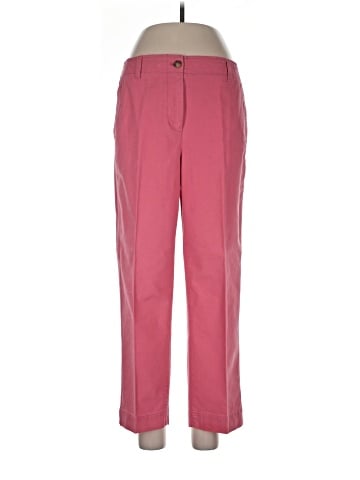 Talbots Jeggings (view 1)