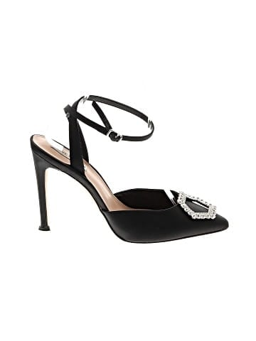 Steve Madden Heels (view 1)
