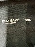 Old Navy Solid Black Active Skort Size XXL - photo 3
