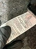 Old Navy Solid Black Active Skort Size XXL - photo 4