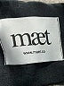 Unbranded Black Sleeveless Top Size XXS (estimated) - photo 4