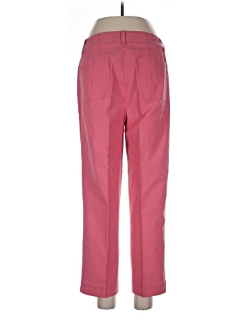 Talbots Jeggings (view 2)