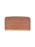 Unbranded Tan Wristlet One size - photo 2