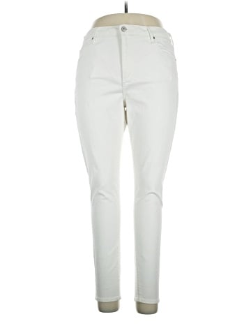 Abercrombie & Fitch Jeggings (view 1)