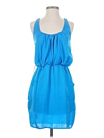 City Studio Casual Dress (view 1)