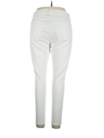 Abercrombie & Fitch Jeggings (view 2)