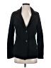 Charter Club Black Cardigan Size XS - photo 1