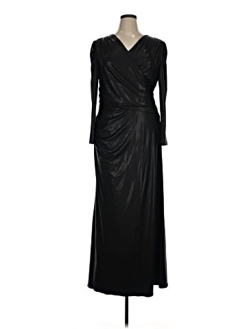 DKNY Cocktail Dress (view 1)