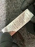 Current Air 100% Polyester Metallic Gold Cocktail Dress Size L - photo 8