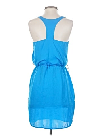 City Studio Casual Dress (view 2)