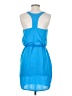 City Studio 100% Polyester Blue Casual Dress Size S - photo 2