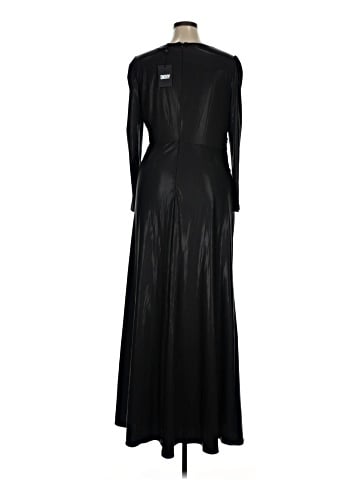 DKNY Cocktail Dress (view 2)
