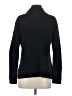 Charter Club Black Cardigan Size XS - photo 2