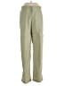 Assorted Brands Green Cargo Pants Size 6 - photo 1