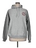 Hanes Gray Pullover Hoodie Size XL - photo 1