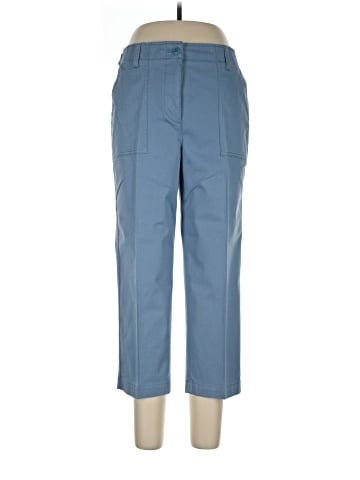 Talbots Casual Pants (view 1)