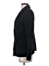 Charter Club Black Cardigan Size XS - photo 5